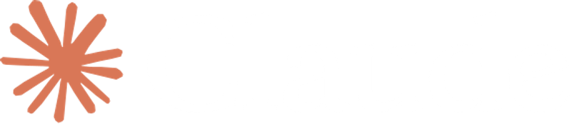 Claude AI for Coding and UI