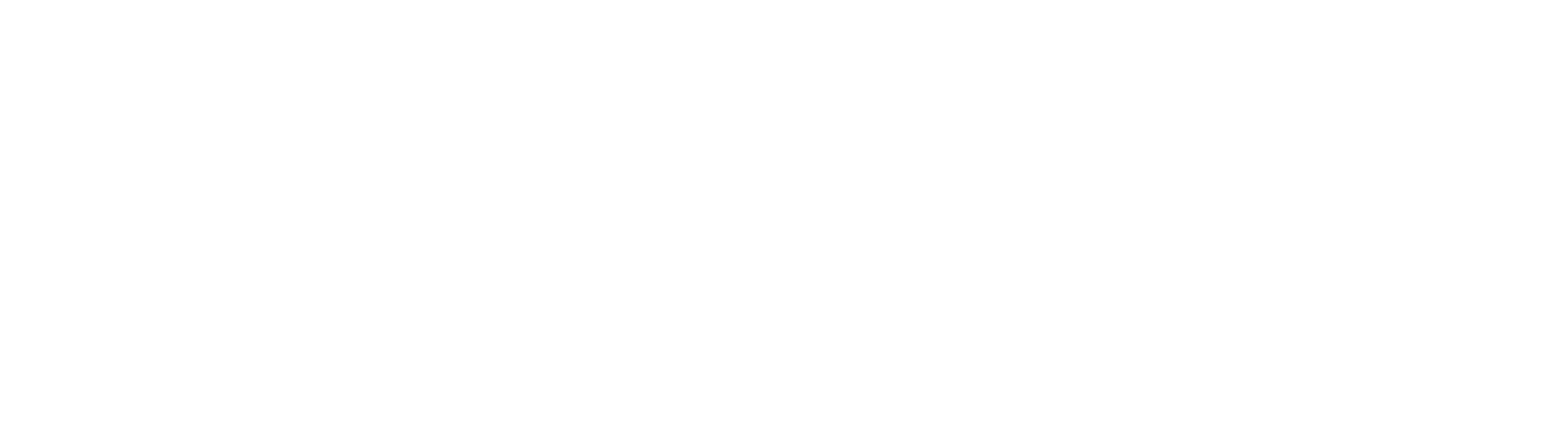 OpenAI for generative content and analysis